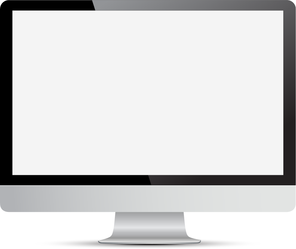 Monitor image is missing!